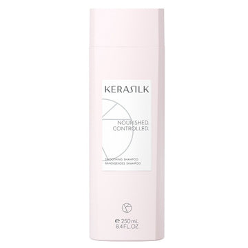 Kerasilk Smoothing Shampoo 250ml